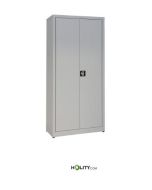 armario-metalico-para-oficinas-h111-92