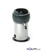 exprimidor-para-naranjas-a-presion-manual-h117105