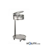 soporte-para-bolsas-con-pedal-de-acero-inoxidable-h117110