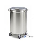 cubo-de-basura-con-ruedas-de-acero-de-95-lt-h117111