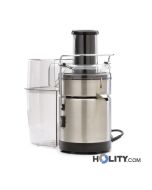 centrifuga-professionale-per-bar-h117114