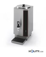 calentador-de-leche-5-L-en-acero-inoxidable-h11721