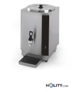 calentador-para-leche-10-lt-de-acero-inox-h11722