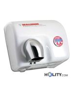 secador-de-manos-aire-caliente-blanco-h1201