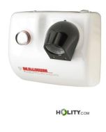 secador-pared-con-pulsador-para-centros-fitness-h1209