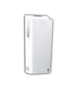 secamanos-de-bolsillo-con-sensor-h1217