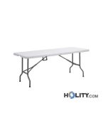 mesa-plegable-con-superficie-y-patas-plegables-h12208