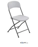 silla-plegable-de-polietileno-y-acero-h12211