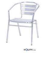 silla-de-aluminio-apilable-h12221