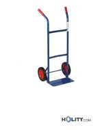 carro-portacajas-de-doble-asa-h12224