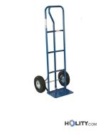 carro-portatodo-con-ruedas-neumaticas-h12227