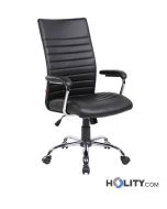 silla-operativa-de-oficina-h122_102