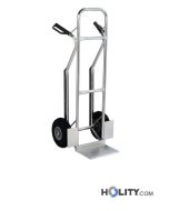 carro-multiusos-con-doble-asa-h122-104