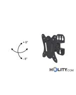 soporte-tv-de-pared-h122_106