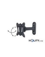 soporte_para-tv-de-pared-h122_107