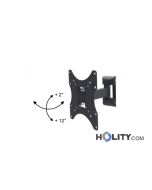soporte-tv-de-pared-h122_108