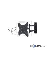 soporte-para-mantener-tv-para-fijar-en-la-pared-h122_109
