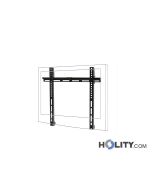 soporte-para-tv-de-pared-h122_112