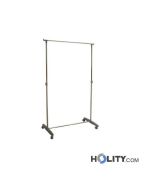 perchero-de-material-reciclado-h122-58