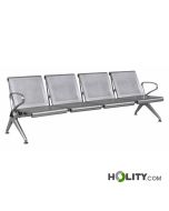 banco-para-sala-espera-con-4-plazas-h122-62