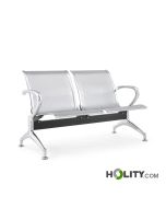 banco-para-sala-espera-con-2-asientos-h122-63