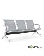 banco-para-sala-espera-con-3-asientos-h122-64