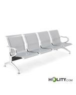 banco-para-sala-espera-con-4-asientos-h122-65
