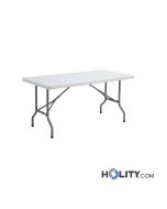 mesa-catering-rectangular-l180-cm-h122_66