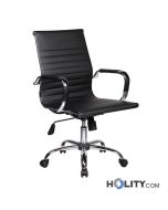 silla-direccion-oficina-h122_69