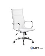silla-direccionale-de-malla-blanca-h122_71