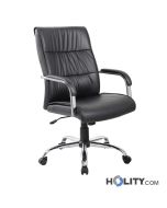 silla-direccional-para-oficina-negra-h122_74