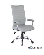 silla-presidencial-oficina-color-gris-h122_75