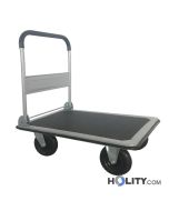 carro-plataforma-asa-plegable-h122_77