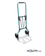 carro-multiusos-plegable-de-acero-h122_78