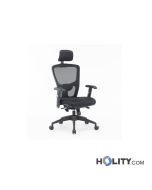silla-direccion-con-respaldo-regulable-h122-94