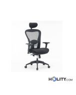 sillon-direccion-con-reposabrazos-h122_95