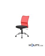 silla-operativa-en-malla-tecnica-h122-97