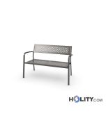 banco-de-metal-de-exterior-h123-63