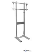 maxi-soporte-porta-tv-de-aluminio-sobre-patas-h12522