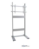 maxi-soporte-tv-altura-fija-con-patas-h12524