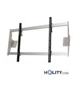 soporte-tv-de-pared-inclinable-h12527