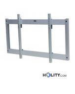 soporte-tv-de-pared-fija-h12528