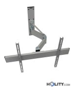 soporte-tv-extensible-y-orientable-h12529