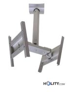 soporte-tv-de-pared-multisoporte-h12535