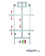 soporte-de-pared-para-pizarras-h12547