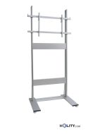 superficie-tv-para-monitor-de-82-pulgadas-h125-52