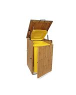 cubre-contenedor-de-madera-de-pino-h12628-ambientada