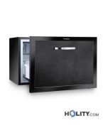 minibar-de-cajon-para-hotel-h12821