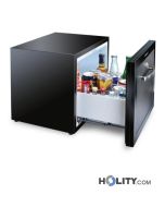 minibar-para-hotel-de-cajon-20-litros-h12823