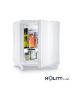minibar-para-hotel-de-21-litros-h12833